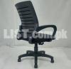 Office Furniture , Office Tables , Office Chair , Office interior