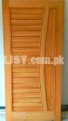 Solid wood Doors/???? ?? ?????? All type Of Doors, LifeTime Warranty