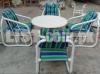 Garden Chairs | Miami Chairs | Heaven Chair | Umbrella sale in