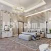New design dabal beds/ bedroom furniture