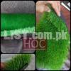 stockists , whole sellers of artificial grass , astro turf HOC Traders