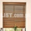 Imported Wooden Blinds for Windows