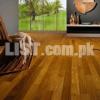 vinyl flooring pvc tiles wooden laminate flooring vinyle sheet foam wa
