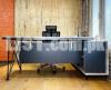Imported Executive Office Table/ Modern Manager Table- lahore