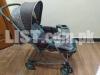 Imported Baby Stroller/Pram/ Push Chair Good Condition