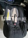 carry cot for sale