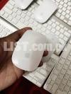 Apple wireless keyboard & Mouse, 100% Genuine, 10/10 Brand new Conditi