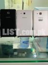 Samsung Galaxy Tab A7  T285 Calling Sim 4g Support For Sale in karachi