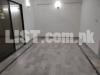 2 Bedrooms Flat For Rent In Shahbaz Commercial Phase Vi Defence