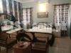 VIP 600 YARD 2 UNIT FULLY FURNISHED BUNGALOW FOR RENT WITH BASEMENT 6