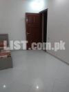 PORTION IS AVAILABLE FOR RENT DHA PHASE 7 500 SQ. YARDS 3 BEDROOM