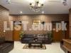 Hotel Executive Lodge dha phase 7