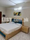 Home Guest House-Brand New Furnished Rooms, Johar Town, Lahore