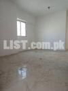 Prime Location Flat For Sale In North Nazimabad - Block F
