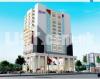 D-mall Dha Peshawar Apartments Available For Sale