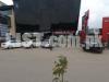 Shop Is Available For Sale In Bahria Town Phase 7 Spring North