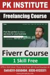 Freelancing Course