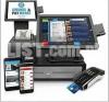 POS Software for Grocery store, Pharmacy, Restaurant, Mart, Store POS