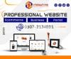 Website Design | Web Design | Mobile Application Development | SEO