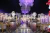 Wedding Events Planner & Complete Catering,Floral and Interior Decor