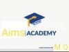 Aims Academy  (best for study)