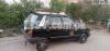 Taxi mehran for sale
