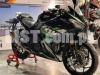 250cc latest model at force motor sports