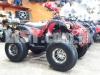 150 cc auto engine 4 gear adult size quad atv bike for sell deliver Pk