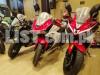 rapid 250cc 2021 model fresh import by OW MOTORS sports heavy bike 200
