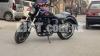 Harley Davidson iron 883 chopper cruiser bikes 400cc