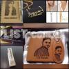 CUSTOMIZED GIFT ITEMS