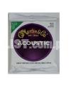 Special Sale Offer Martin acoustic guitar string set