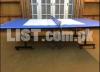 Table  tennis table  Butterfly style Wholesale Price