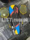 Badminton for sale