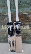cricket  bat special edition allowed 20% off for limited time offer