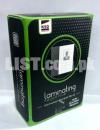 Lamination Pouch Film 150 Micron