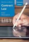 Law books, Law syllabus,University of London