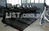 USA import slighlty used commercial treadmill