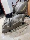Imported Massage Chair