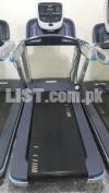 (DHAkr) American Comercial Treadmills Ellipticals