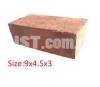 Special Bricks Bhata Rate , awal bricks , doom bricks , khinger bricks