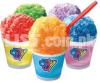 Shaved ice business products for sale