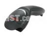 Honeywell Barcode Scanner | Eclipse? 5145 | Buy 10 @ 5% OFF! | Rs 9250