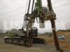 zoomlion crane & All Typ of cranes Available