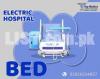 Medical Bed ICU Bed  Hospital Patient Electric Bed Electric Gynae Bed