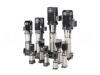 RO Multistage Vertical Pumps
