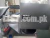 30w desktop fiber laser marking machine