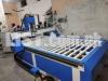 CNC wood Router 1325 plasma & marble cutting  & engraving  machine