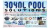 Pool Construction,Filtration System,Jacuzzi,Fountain,Steam Sauna Bath