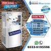 Electric Water Cooler on Factory Prices